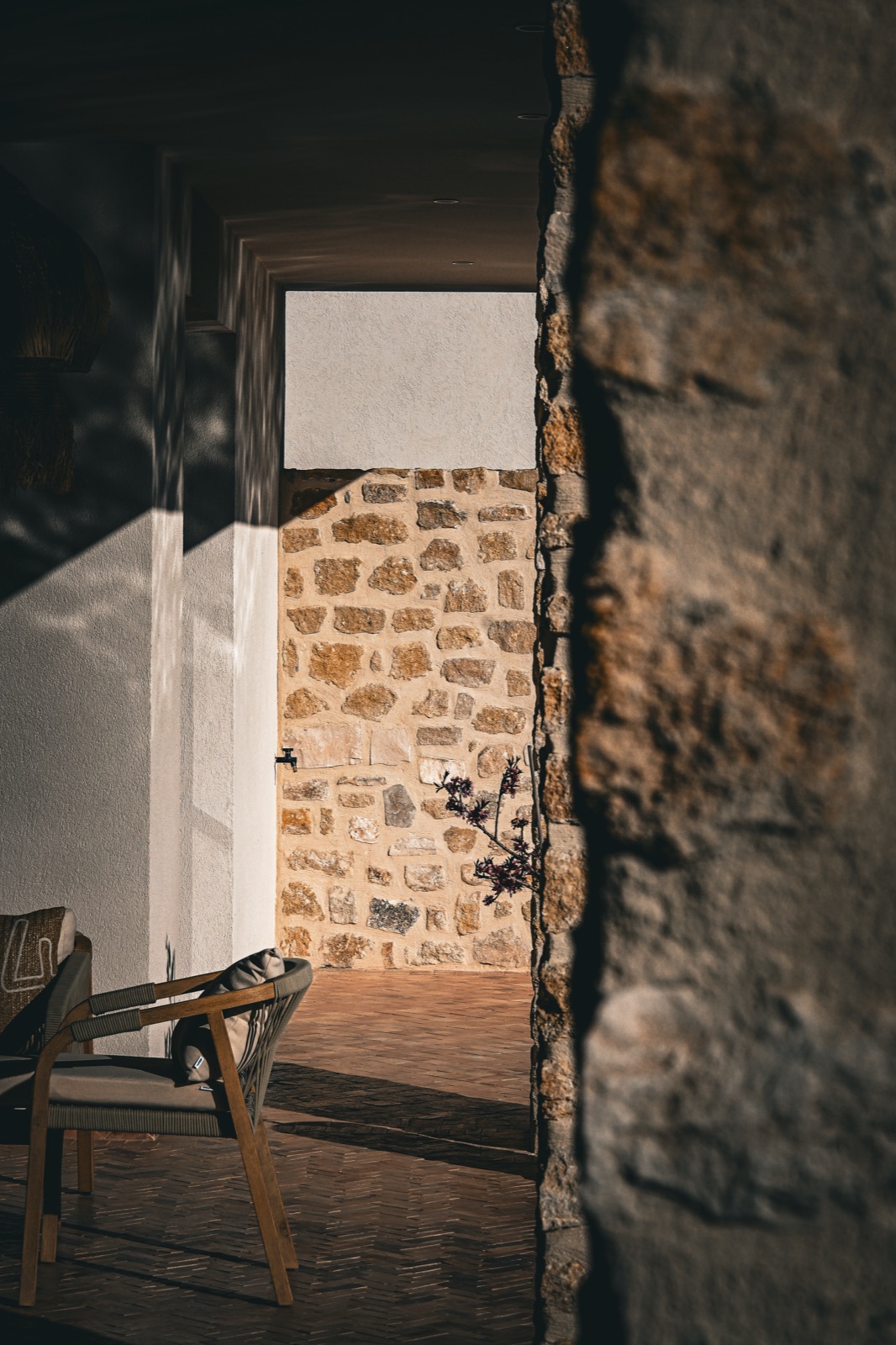 Architecture